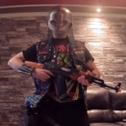 Bubbletopseb