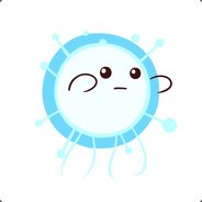 Zenox