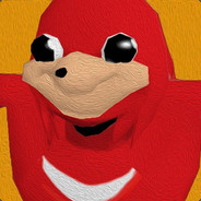 Harlaus