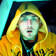 Jevs_killa peek ♿