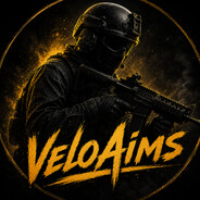 VeloAims