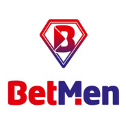 BetMen