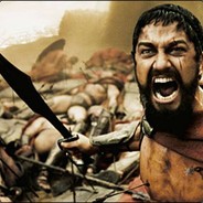 Spartanec
