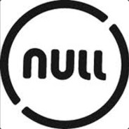 OriginalNull4444
