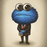 RogerWilco