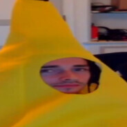 Ayhamb99
