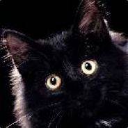 Steam profile picture for @glib