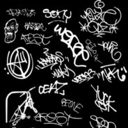 xlesy