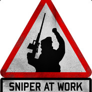 [VAC] Stürm
