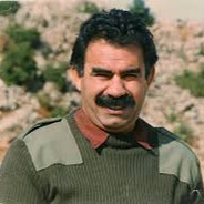 ÜLKÜCÜ APO