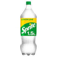 1.5 liters