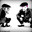 Group Avatar