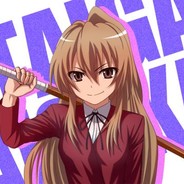 超市里扫货