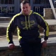 Darek Rzepa