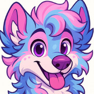 FluffiStuf