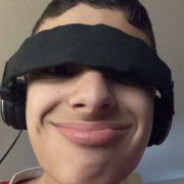 BLQSKAWIQ