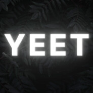 YEET