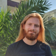 Furkan Karakuş