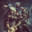 Group Avatar