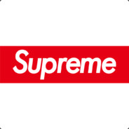 Preme
