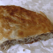 PURKELA dobar covek