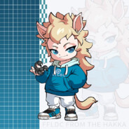 FFLDC