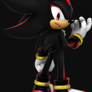 THe_Shadow