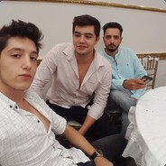Gurdal_Coban_GC7