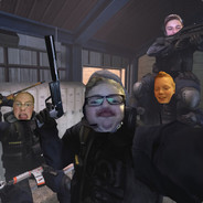 LennartxD