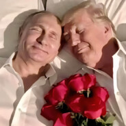 19 лузов стрик