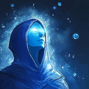 Astral