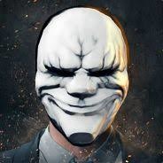 AyTroX