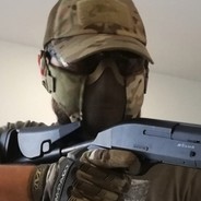 Newbie Blind & Deaf