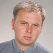 rasto_koki