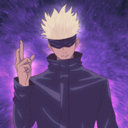 Two_Face312