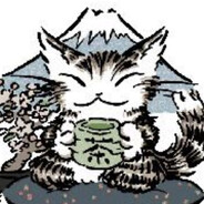 献身's avatar