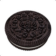 Oreo