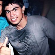 GuAxIs2
