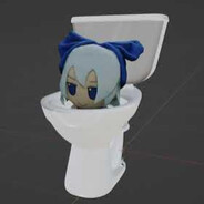 Steam Community :: Toilet Gooner