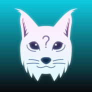 ConfusedLynx