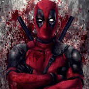 DeadpoolRU17