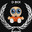Group Avatar