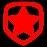 Gairat l tastydrop.ru