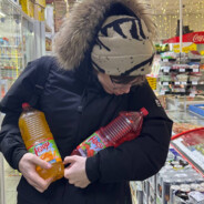 Аватар сообщества Steam