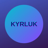 ★KYRLUK★