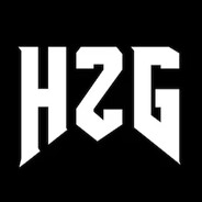 HawkzGod