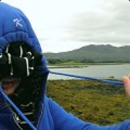 Steam profile picture for @stumbles