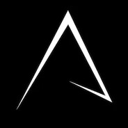 Nevol