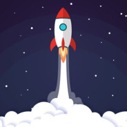 RocketMaster
