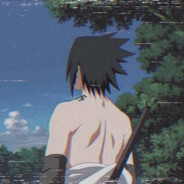 Hokagee